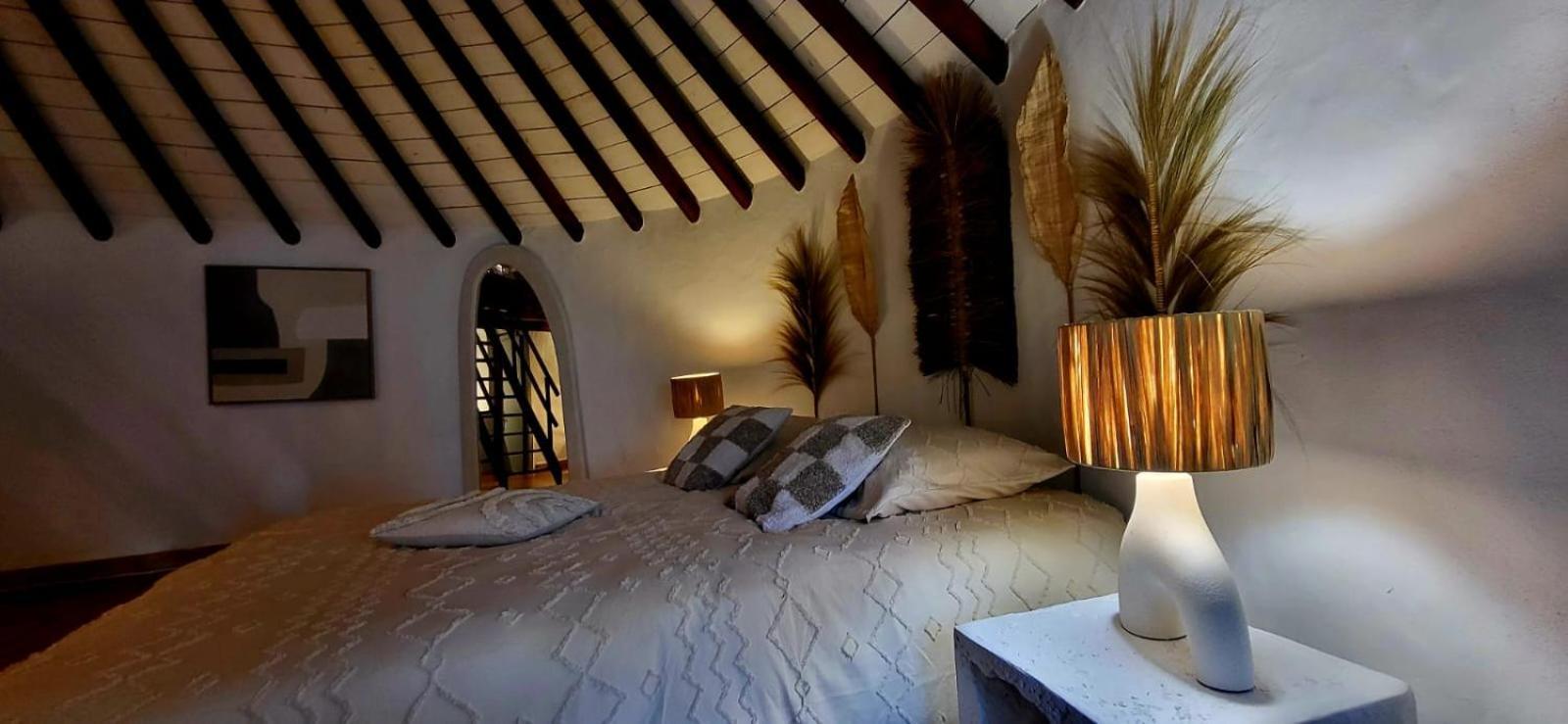 Hotel Terre De Boheme Vestric-et-Candiac Zewnętrze zdjęcie