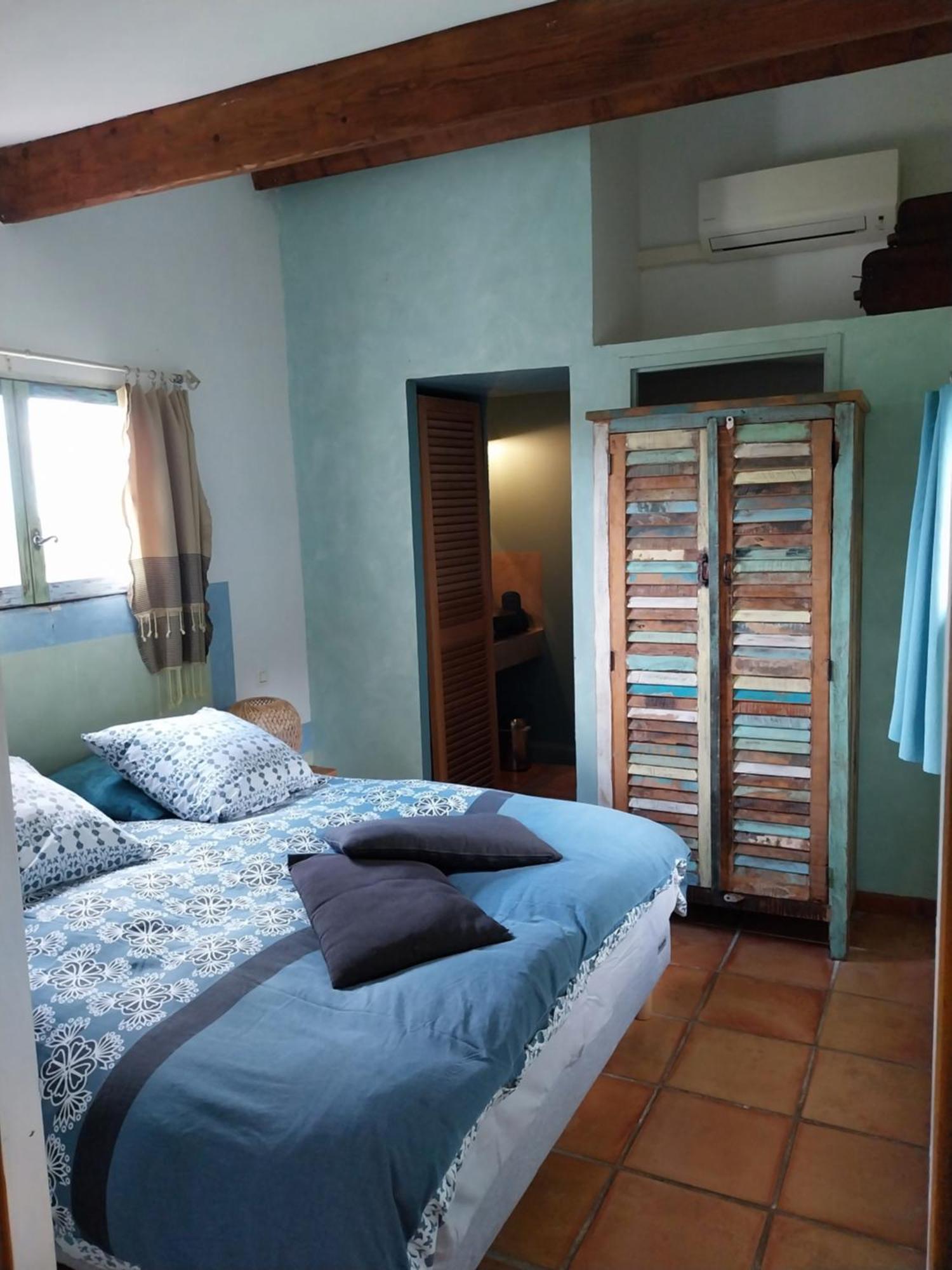 Hotel Terre De Boheme Vestric-et-Candiac Zewnętrze zdjęcie